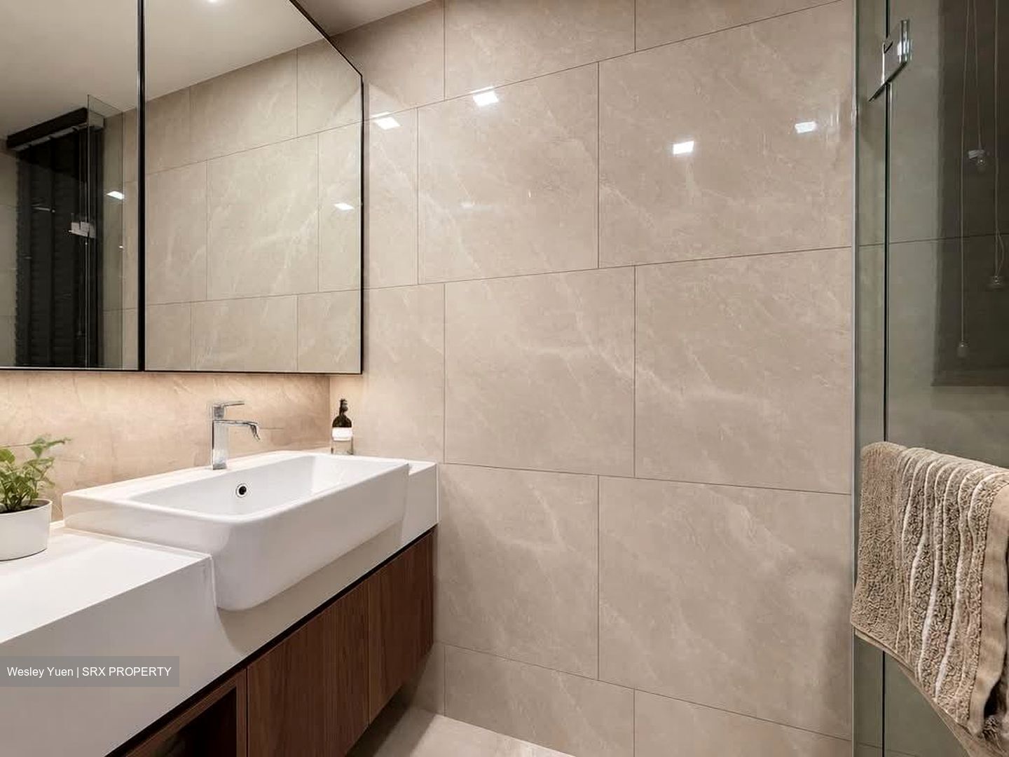 Whistler Grand (D5), Apartment #576799341